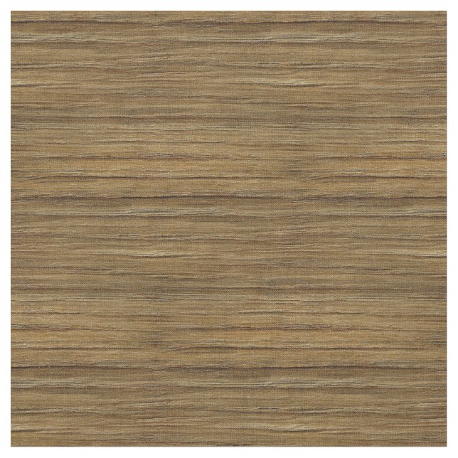 Tecido O olhar da textura da grão da madeira de carvalho (Detalhe)