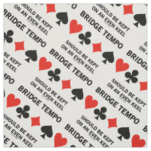 Tecido O Tempo Da Ponte Deve Ser Mantido Em Uma Tecla Par