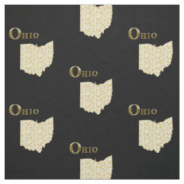 TECIDO OHIO