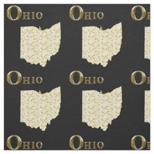 TECIDO OHIO