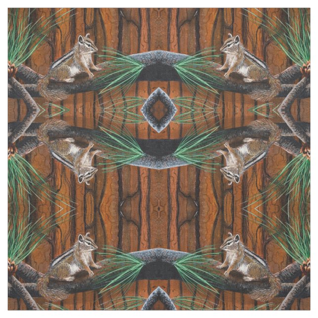 Tecido Olá! (Modelo)