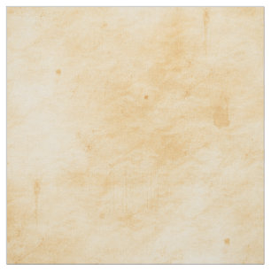 Tecido Olhar Mottled manchado do pergaminho fundo velho