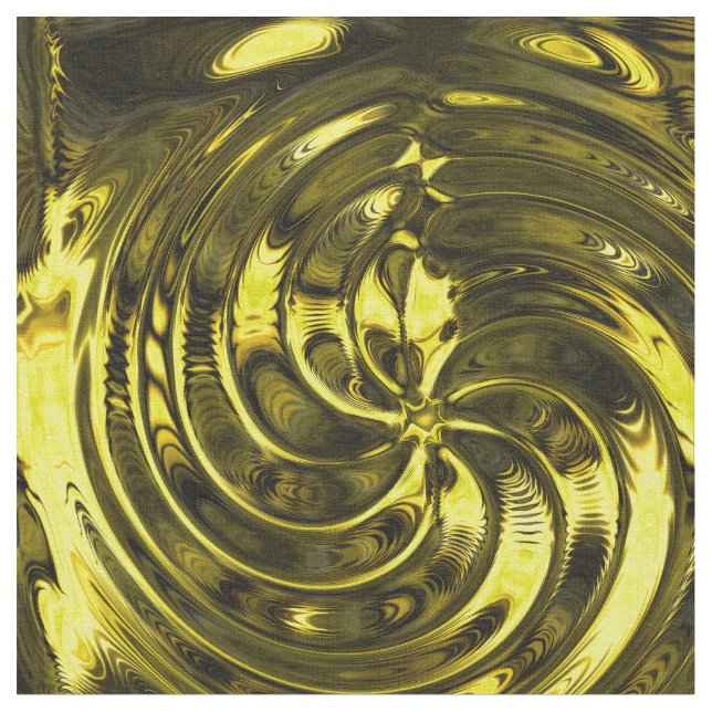 Tecido Opções Fractal Marble 6A-B (Detalhe)