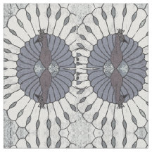 Opinião dobro do pavão