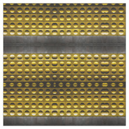 Tecido Órbitos Dourados, Dourados, Abstratos, Elegantes