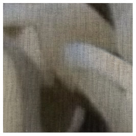 Tecido Orgânico - Supercomida Embalada Com Nutrientes