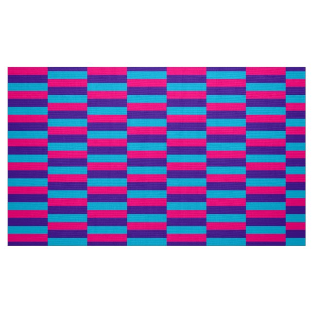Tecido Orgulho Andrógino (Fat Quarter)
