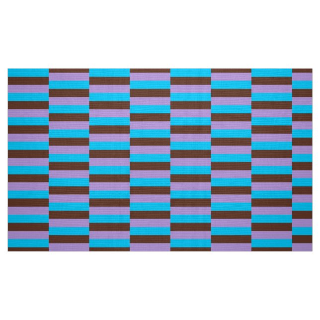 Tecido Orgulho Androsexual (Fat Quarter)