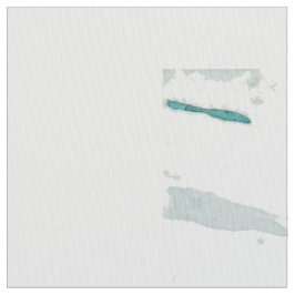 Tecido '' Os peixes ''