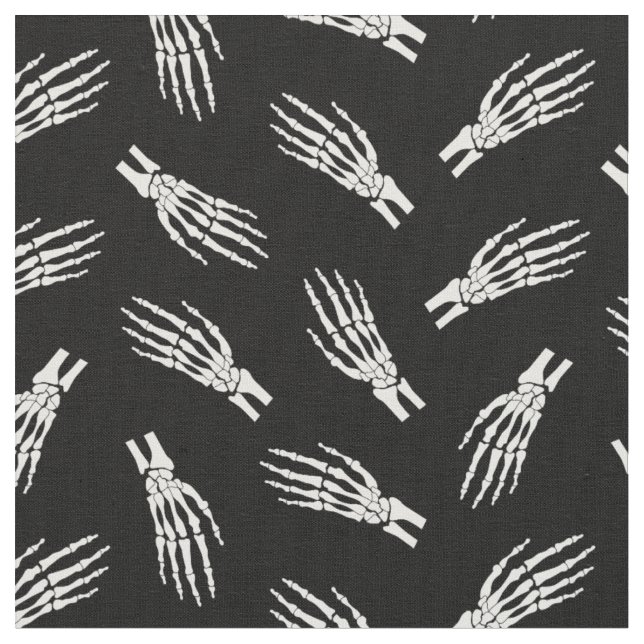 Tecido Ossos (Detalhe)