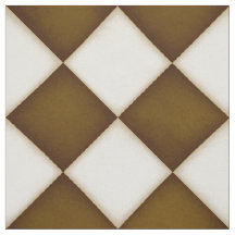 Ouros brancos castanhos e antigos (grande escala)