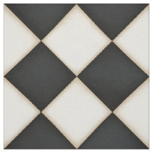 Ouros brancos negros e antigos (grande escala)