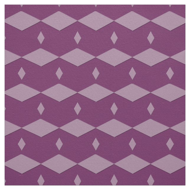 Tecido - Ouros em Cadeia (Modelo)