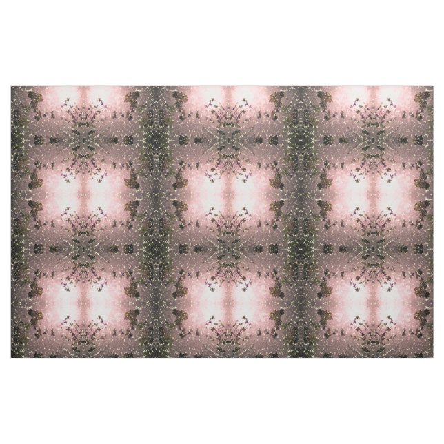 TECIDO OUTONO (Fat Quarter)