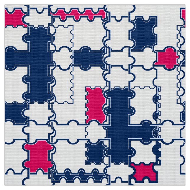 Tecido Padrão colorido, elegante (Modelo)