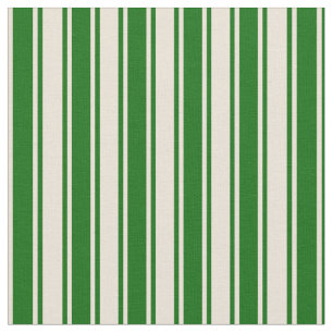 Tecido Padrão colorido verde bisco e escuro