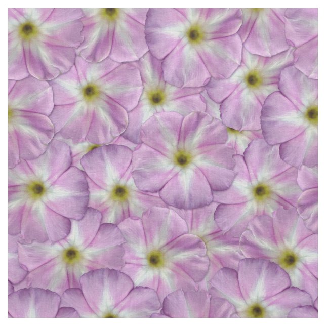 Tecido Padrão contínuo de trepadeira (Modelo)