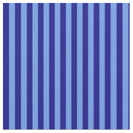 Tecido Padrão Corante Azul e Azul