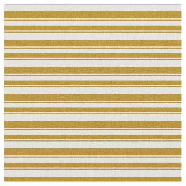 Tecido Padrão das Linhas de Goldenho Branco e Escuro (Detalhe)