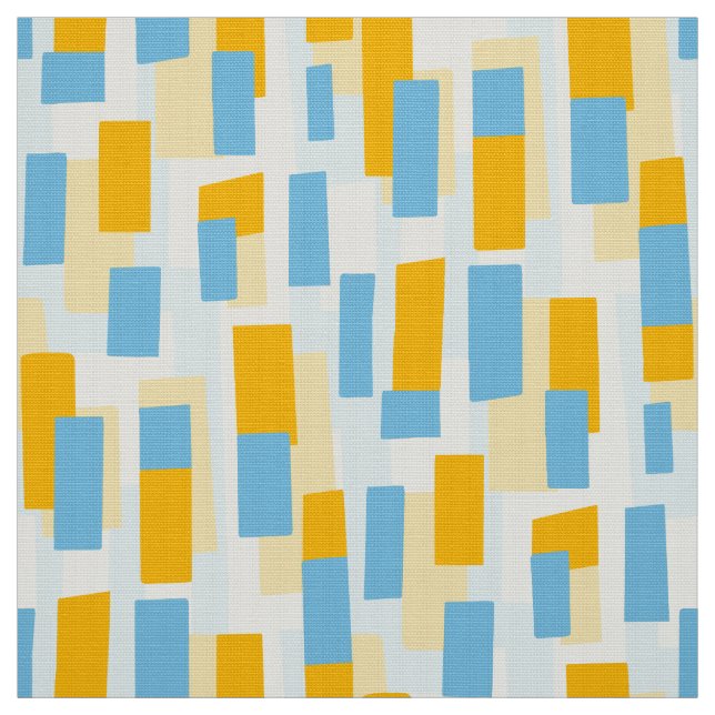 Tecido Padrão de Abstrato de cor 121022 (Modelo)