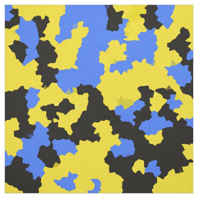 Tecido Padrão de Abstrato moderno (Modelo)