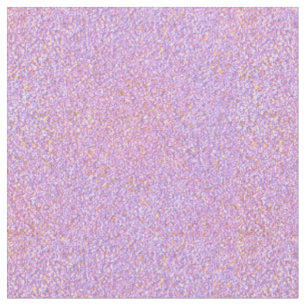 Tecido Padrão de abstrato sem costura. Caranguejo roxo ro