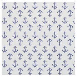 Tecido Padrão de âncora de sobreposição