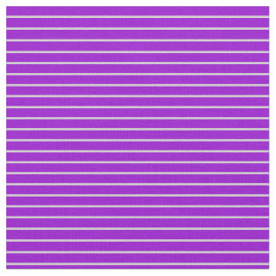 Tecido Padrão de Cinzas de Violeta Escuro e Luz das faixa