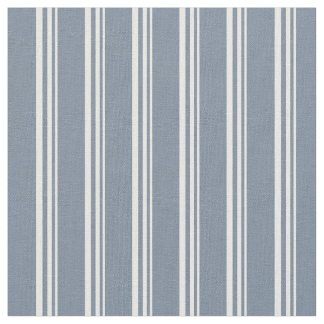 Tecido Padrão de Cinzas/Faixa de  de Tabuleiro Branco e L (Detalhe)