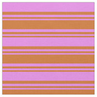 Padrão de Coloração de Chocolate e Violeta