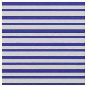 Tecido Padrão de Coloração de Cinzas Azul e Clara