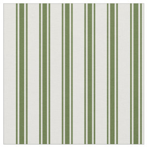 Tecido Padrão de Coloração Verde Azul Branco e Escuro