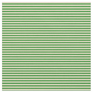 Tecido Padrão de Coloração verde e bronzeado da Floresta
