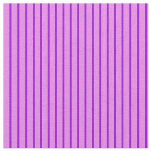 Tecido Padrão de coloração violeta e escura