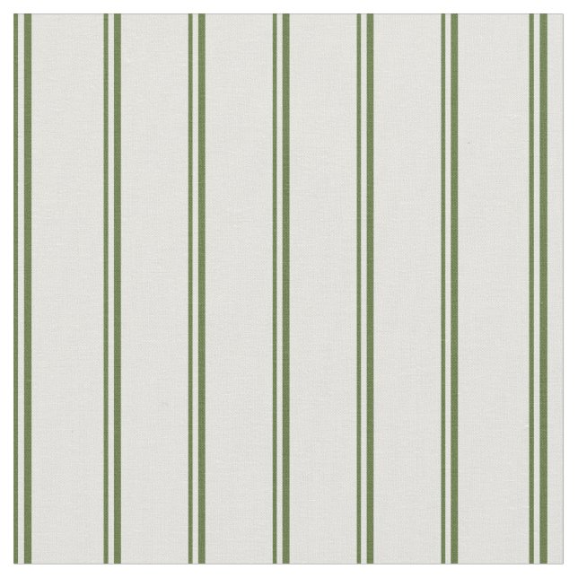 Tecido Padrão de cor ciano claro e verde-oliva escuro (Detalhe)