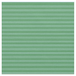 Tecido Padrão de cor verde escuro e azul pulverulento