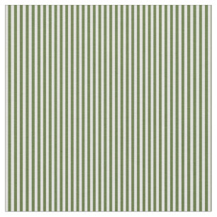 Tecido Padrão de cor verde-oliva claro e verde-oliva escu