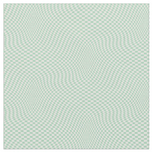 Tecido Padrão de Desktop Verde de Pastel Verificado por O