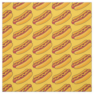 Tecido Padrão de Diamante Branco e Preto do Harlequin