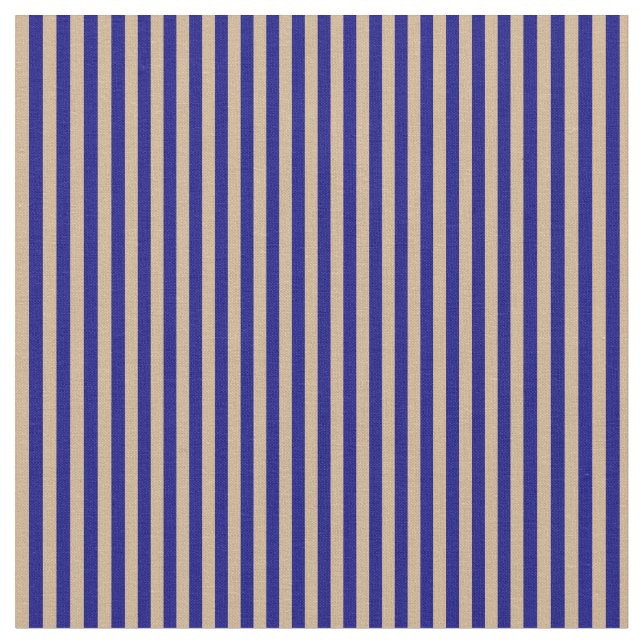 Tecido Padrão de distribuição de cor azul e tom (Detalhe)