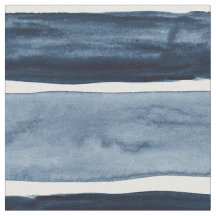 Padrão de distribuição de cor d'água do Indigo com