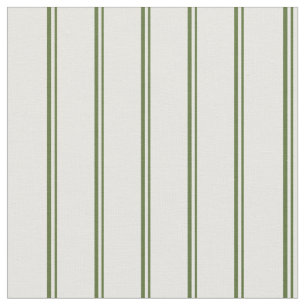 Tecido Padrão de distribuição de verde-oliva escuro e 