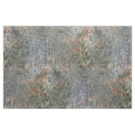 Tecido padrão de estilo grunge