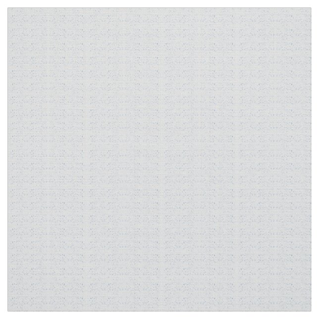 Tecido Padrão de fundo branco texturizado, sutil e repeti (Modelo)