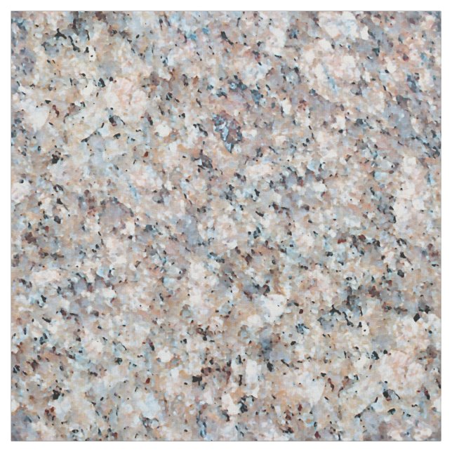 Tecido Padrão de Granito de Mármore rosa das Cinzas em Te (Modelo)