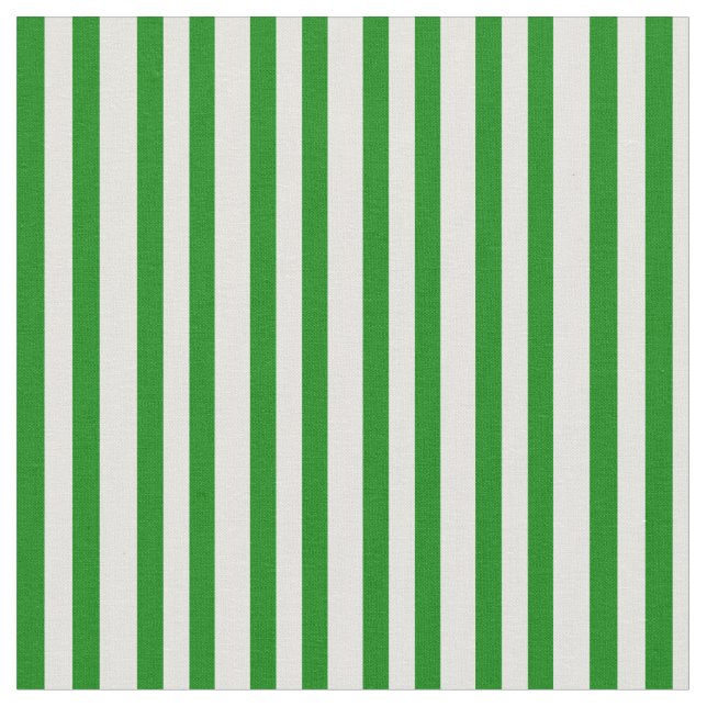 Tecido Padrão de Linhas Cianas Verde e Leve (Detalhe)