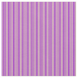 Tecido Padrão de Linhas/Stripes Violetas Tan & Dark