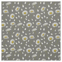 Padrão de música do Daisies