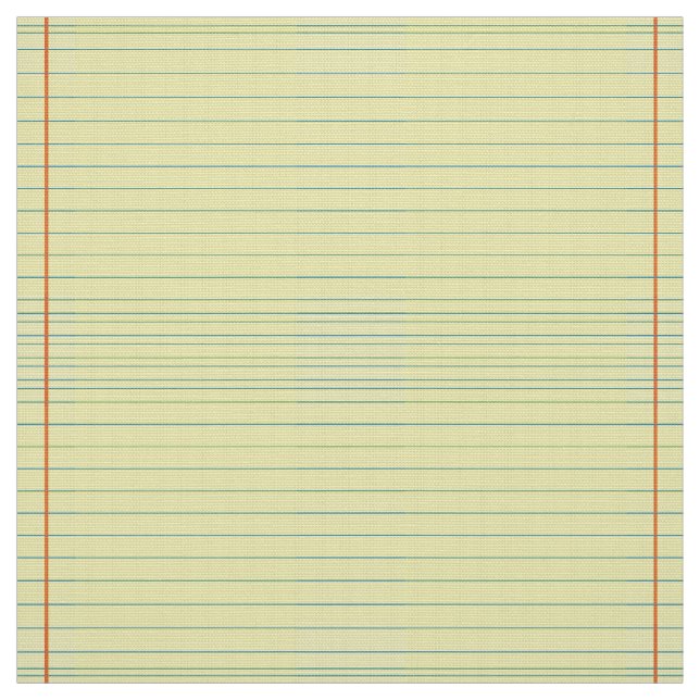 Tecido Padrão de Pad Legal (Modelo)