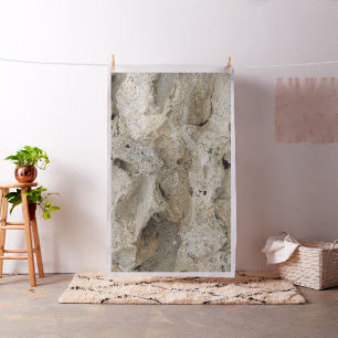 Tecido Padrão de pedra arenosa